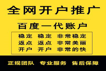 SEM托管案例分析：品牌如何快速崛起