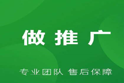 信息流广告投放案例：精准定位用户需求
